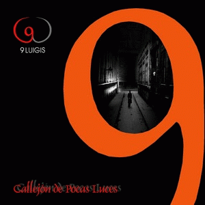 Callejón de Pocas Luces